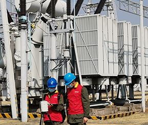 巴塘倾斜摄影技术在基础设施监测中如何发挥作用？